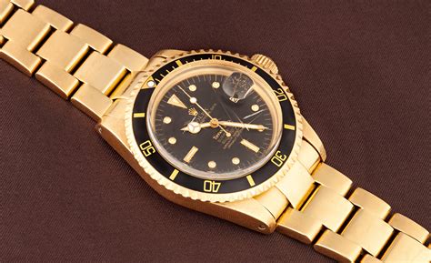 rolex 1680 gold for sale|Rolex 1680 bezel.